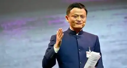 灵感速递丨源码自助网技术精华全新上线—IT前沿分享，点燃你的创意火花