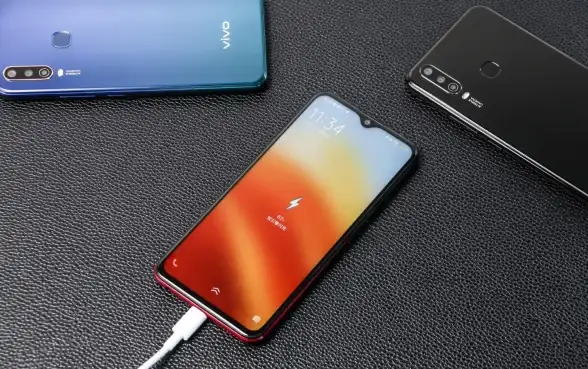定时设置 自动关机 怎么定时关机—怎么定时关机手机vivo