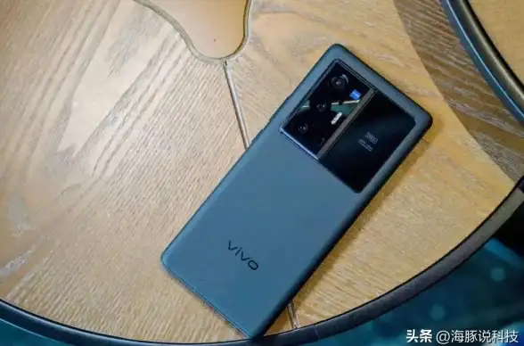 定时设置 自动关机 怎么定时关机—怎么定时关机手机vivo