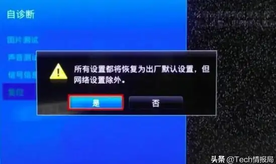 数据恢复|格式化失败 内存卡无法格式化怎么办、sd内存卡无法格式化解决方法