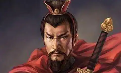 策略宝典◆英雄解析◆实用技巧 三国杀界朱治技能全方位详解与实战攻略