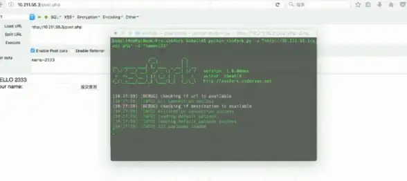 Cookie管理 数据交互 php读取cookie，PHP读取Cookie，轻松实现数据传输