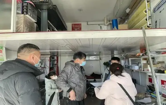 网络风险防线｜高清数据加密管控新知—安全运维指南【安全焦点】