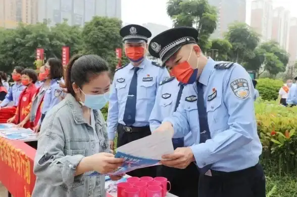 网络风险防线｜高清数据加密管控新知—安全运维指南【安全焦点】