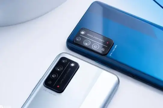 【云端畅玩】极速5G云游戏体验时长分析 游戏直播者的高效利器—便利性深度解读