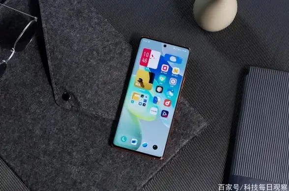 视频党必读｜全网高效下载技巧！搜狐视频清晰度选择与文件下载全攻略【教程秘籍】