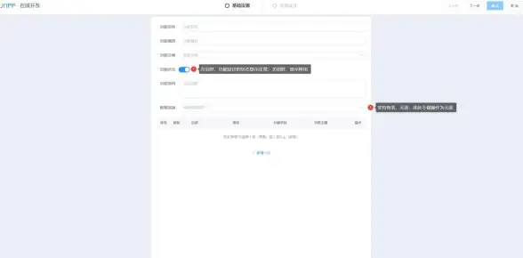数据库设计|关系型数据 数据库主键和外键简述及其简称