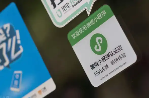 💡电商转化秘籍|爆款拼团系统全流程深析—高效团购源码运营指南【拼团优化】 💡电商转化秘籍|爆款拼团系统全流程深析—高效团购源码运营指南【拼团优化】