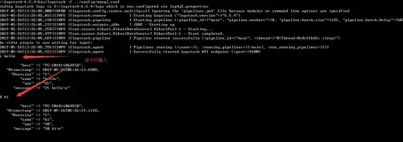 数据库连接 Java开发 mysql驱动jar3.2版本下载与使用详解
