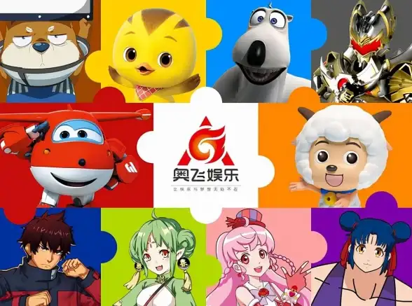 攻略📌实用 幻塔队伍退出技巧全攻略及操作详解