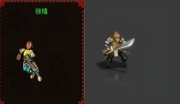 攻略📌实用 幻塔队伍退出技巧全攻略及操作详解
