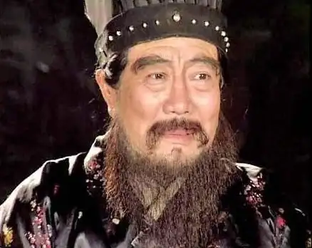 历史揭秘🔥王者荣耀貂蝉原型到底源自哪个省份？文化传承揭秘