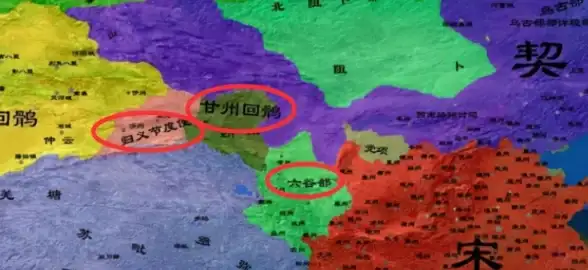 《植物大战僵尸融合版》中瓜跳僵尸技能详解与策略分析》