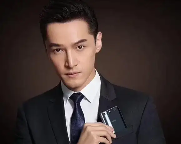AI科技创新🚀企业智能升级｜华为云数字人19.9元，助力您的企业形象代言人全天在线