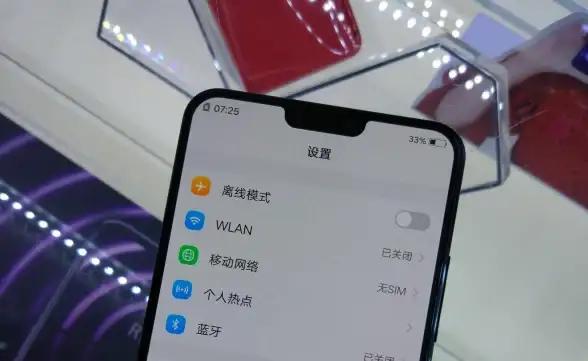 桌面美化|图标调整 桌面图标大小怎么设置—桌面图标居中方法详解