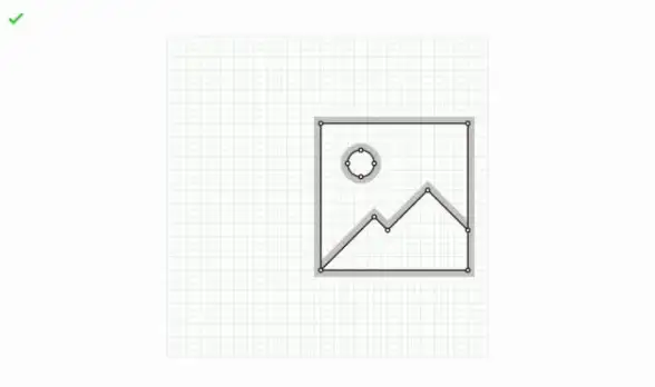 桌面美化|图标调整 桌面图标大小怎么设置—桌面图标居中方法详解