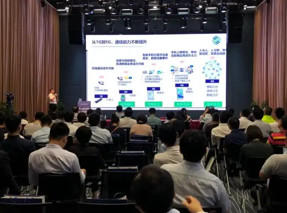 【功能启用指南】实用技巧】彩信开通规范操作详细解读｜通信服务要点