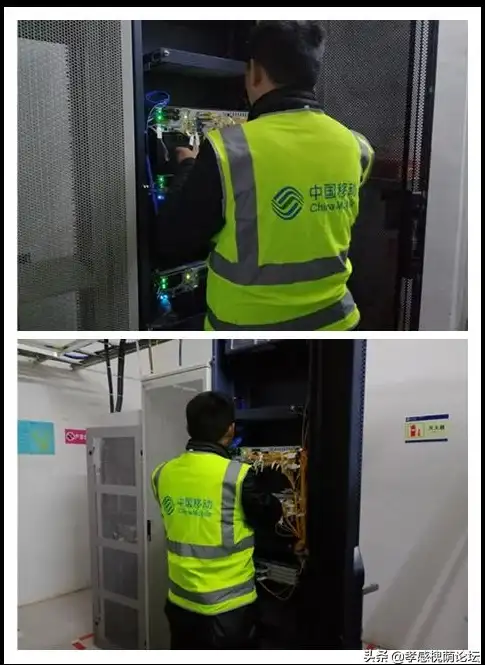 震撼推荐丨iOS端必备下载安全指导术｜应用获取技巧爆料—安全下载影音先锋全攻略