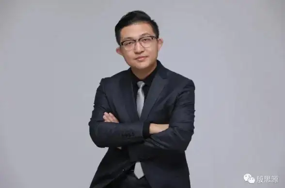 震撼推荐丨iOS端必备下载安全指导术｜应用获取技巧爆料—安全下载影音先锋全攻略