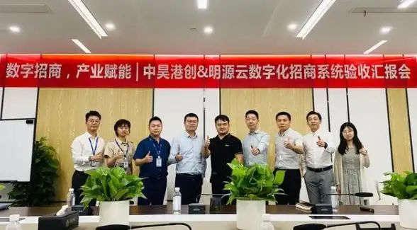 狩猎技巧🔥怪物猎人GU长枪风格全解析及实用优缺点推荐