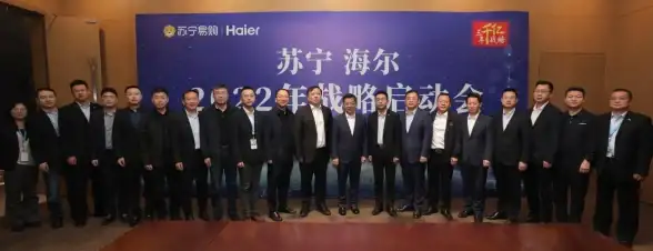 狂暴提升⚔装备推荐⚔dnf狂战必备顶级贪食装备解析