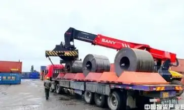 洞察采集智能变革｜火车头采集器新功能速览—实用合规指南 行业速递