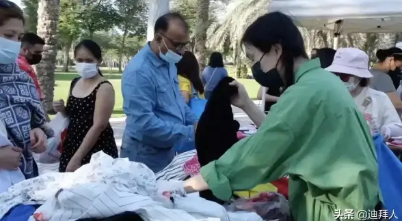 游戏推荐🎮玩法解析 地铁逃生捡破烂模式怎么玩更刺激？