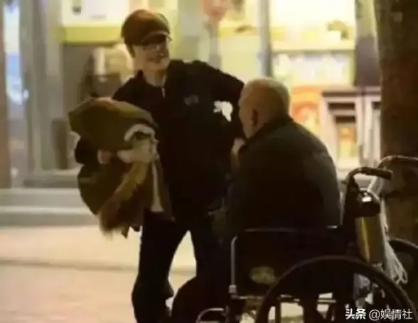 游戏推荐🎮玩法解析 地铁逃生捡破烂模式怎么玩更刺激？
