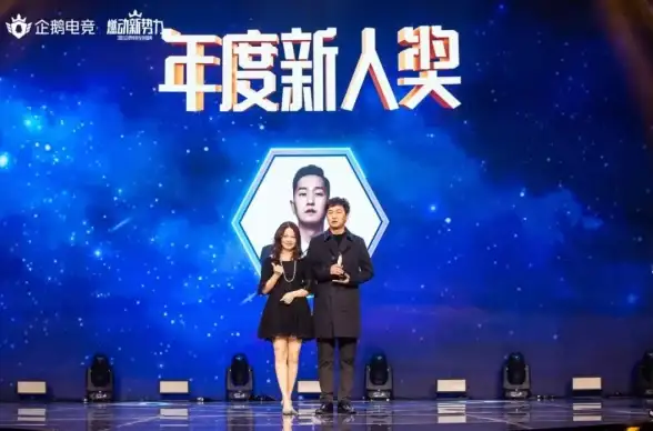 创新赋能●创业突破●宝石之心创业挑战创新解决全攻略！