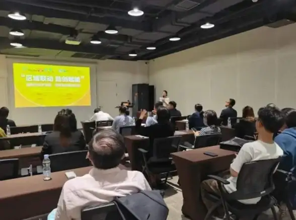 AI换脸实用秘籍｜Avatarify操作详解，安全规范全解—行业指南】