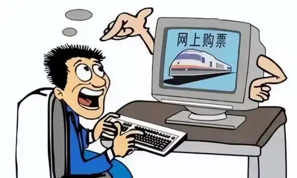 运动秘籍★账号安全★密码速找｜运动世界校园忘记密码一步到位教你快速找回全流程