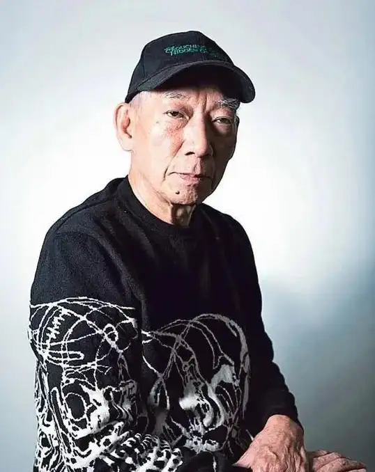 打造专属江湖梦 江湖事江湖了《点点勇者》
