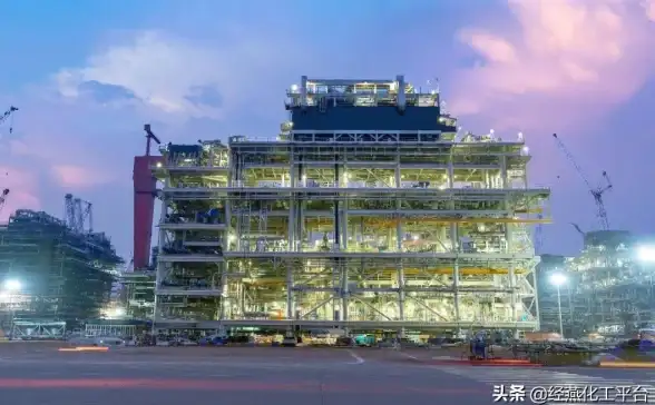 进度同步高效秘籍！按钮进度条一体化解析 软件开发实用指南！强烈推荐】