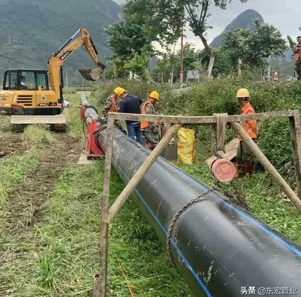 进度同步高效秘籍！按钮进度条一体化解析 软件开发实用指南！强烈推荐】