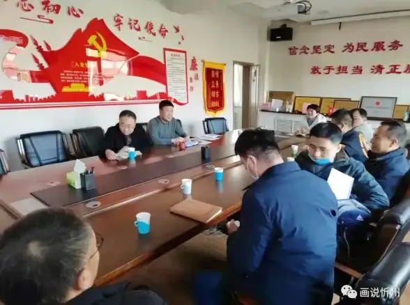 进度同步高效秘籍！按钮进度条一体化解析 软件开发实用指南！强烈推荐】