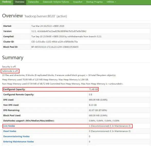 Node.js 项目启动 如何让Node.js项目快速高效运行—提升Node.js项目启动速度的方法