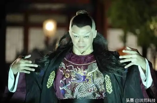 神秘揭秘🔥烈火雷霆高爆率与神殿专属极品装备详解