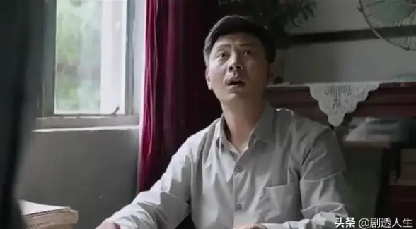 神秘揭秘🔥烈火雷霆高爆率与神殿专属极品装备详解