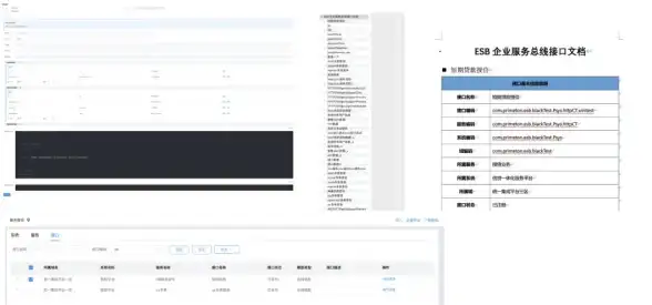 实用秘籍|打造高效自定义检索利器—搜索API开发思路全解✦开发指南 实用秘籍|打造高效自定义检索利器—搜索API开发思路全解✦开发指南
