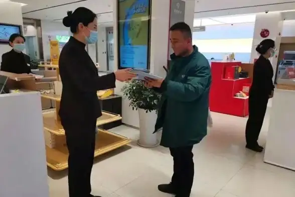 游戏攻略★必看干货★速赢秘籍 从新手视角揭秘《荣誉打工人》日常礼盒领取技巧