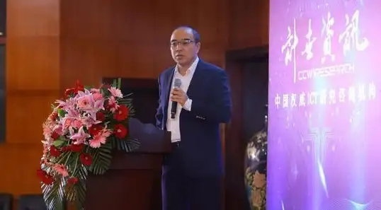 必备指南｜高效掌握Dell官方驱动下载诀窍！IT技巧精要