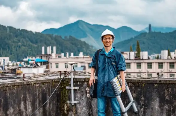 云计算 隐性成本 云计算隐性成本多？掌握这些技巧助你无忧上云
