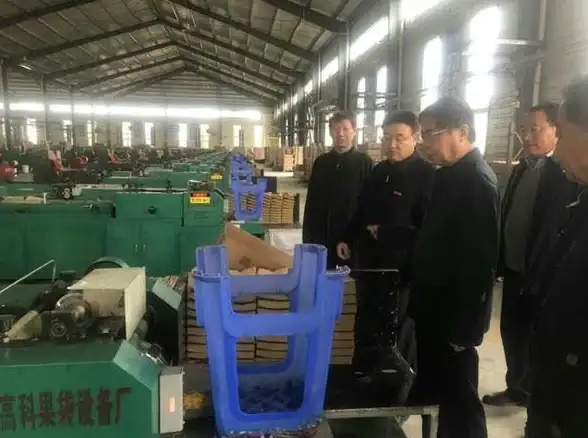 云计算 隐性成本 云计算隐性成本多？掌握这些技巧助你无忧上云