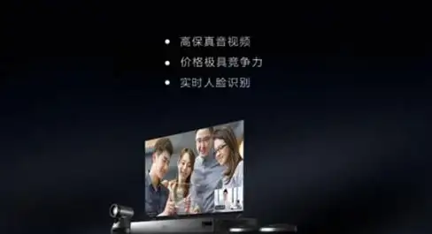云计算 隐性成本 云计算隐性成本多？掌握这些技巧助你无忧上云