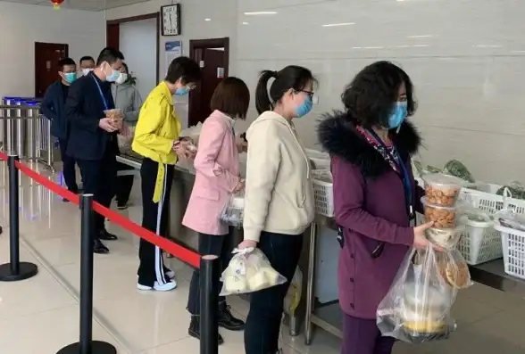 聚焦IDC热点｜全新二级免备案空间深度解读—支持HTTPS加密｜行业科技速递