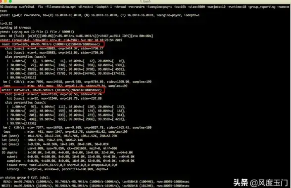 SQL优化|慢查询分析|mysql查看sql执行效率_如果想在mysql中查找哪些查询执行速度较慢