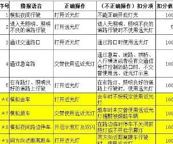 热门联动⚡精彩延期｜鸣潮》xQQ频道活动最新公告及参与攻略！