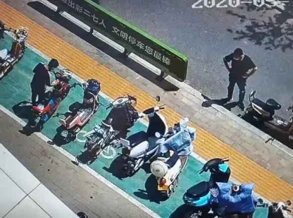 设计·高效联动—多机房部署点亮QQ飞车服务器性能优势【实用技术解析】