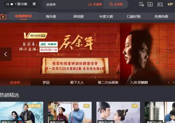 战斗技巧✨角色解析✨必看！重构：阿塔提斯》拉弥尔技能深度解读