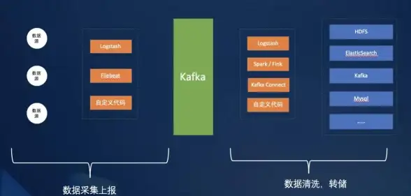 🔍资源攻略●稀有矿石●高效采集 原神浮岛火石分布地点全解析及最佳采集时间！